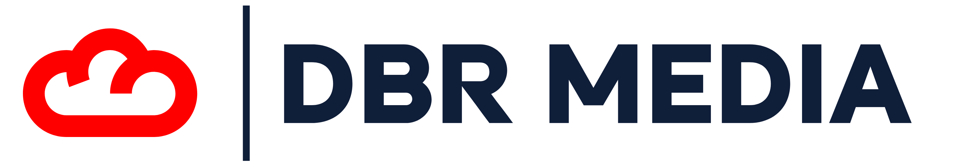 logotype