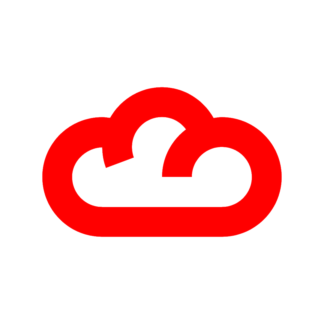 logotype