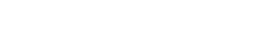 DBR Media logo