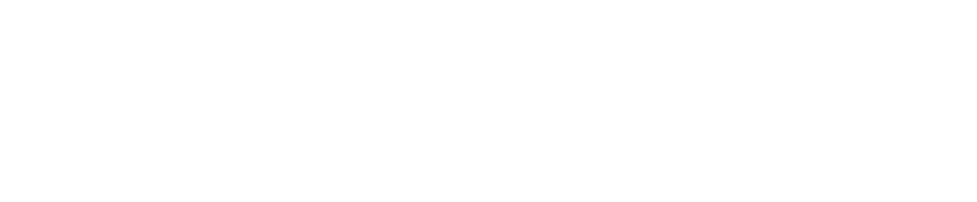 logotype